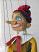 Buratino-marionetka-vk029b|dolls-puppets.com|Галерея-Чешскиe-марионетки-куклы 