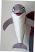 Delfin-kukla-chrevoveschatelya-mp228a|dolls-puppets.com|Галерея-Чешскиe-марионетки-куклы