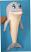 Delfin-kukla-chrevoveschatelya-mp229a|dolls-puppets.com|Галерея-Чешскиe-марионетки-куклы