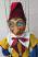 Buratino-marionetka-vk030b|dolls-puppets.com|Галерея-Чешскиe-марионетки-куклы