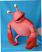 Krab-kukla-chrevoveschatelya-mp227|dolls-puppets.com|Галерея-Чешскиe-марионетки-куклы