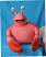Krab-kukla-chrevoveschatelya-mp227b|dolls-puppets.com|Галерея-Чешскиe-марионетки-куклы
