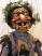 Vedma-marionetka-vk011a|dolls-puppets.com|Галерея-Чешскиe-марионетки-куклы