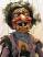 Vedma-marionetka-vk011a|dolls-puppets.com|Галерея-Чешскиe-марионетки-куклы