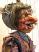 Vedma-marionetka-vk011b|dolls-puppets.com|Галерея-Чешскиe-марионетки-куклы