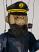 Капитан-Archibald-Haddock-марионетка-ru001b|dolls-puppets.com|Галерея-Чешскиe-марионетки-куклы