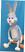 Братец-Кролик-kukla-chrevoveschatelya-mp047b|dolls-puppets.com|Галерея-Чешскиe-марионетки-куклы