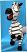Zebra-kukla-chrevoveschatelya-mp011b|dolls-puppets.com|Галерея-Чешскиe-марионетки-куклы