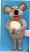 Koala-kukla-chrevoveschatelya-mp013a|dolls-puppets.com|Галерея-Чешскиe-марионетки-куклы