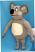 Koala-kukla-chrevoveschatelya-mp013b|dolls-puppets.com|Галерея-Чешскиe-марионетки-куклы