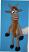 Kozel-kukla-chrevoveschatelya-mp035b|dolls-puppets.com|Галерея-Чешскиe-марионетки-куклы