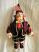 Gnom-venecianskij-marionetka-VK009|dolls-puppets.com|Галерея-Чешскиe-марионетки-куклы