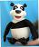 Panda-kukla-chrevoveschatelya-mp014|dolls-puppets.com|Галерея-Чешскиe-марионетки-куклы