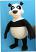 Panda-kukla-chrevoveschatelya-mp014a|dolls-puppets.com|Галерея-Чешскиe-марионетки-куклы