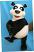 Panda-kukla-chrevoveschatelya-mp014b|dolls-puppets.com|Галерея-Чешскиe-марионетки-куклы