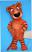 Tigr-kukla-chrevoveschatelya-mp009b|dolls-puppets.com|Галерея-Чешскиe-марионетки-куклы