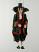 Vampir-dekorativnaya-marionetka-ht011|dolls-puppets.com|Галерея-Чешскиe-марионетки-куклы