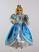 Princessa-dekorativnaya-marionetka-ht049|dolls-puppets.com|Галерея-Чешскиe-марионетки-куклы