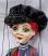 Gitarist-dekorativnaya-marionetka-sv010a|dolls-puppets.com|Галерея-Чешскиe-марионетки-куклы