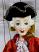 Mozart-dekorativnaya-marionetka-sv012a|dolls-puppets.com|Галерея-Чешскиe-марионетки-куклы