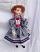 Mery-dekorativnaya-marionetka-sx008|dolls-puppets.com|Галерея-Чешскиe-марионетки-куклы