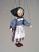 Babka-derevyannaya-marionetka-ma127|dolls-puppets.com|Галерея-Чешскиe-марионетки-куклы