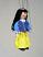 Belosnezka-derevyannaya-marionetka-ma140|dolls-puppets.com|Галерея-Чешскиe-марионетки-куклы