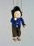 Maks-derevyannaya-marionetka-ma109|dolls-puppets.com|Галерея-Чешскиe-марионетки-куклы