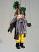 Trol-derevyannaya-marionetka-ma129|dolls-puppets.com|Галерея-Чешскиe-марионетки-куклы