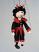 Chert-derevyannaya-marionetka-ma123|dolls-puppets.com|Галерея-Чешскиe-марионетки-куклы