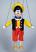 Buratino-derevyannaya-marionetka-ma233|dolls-puppets.com|Галерея-Чешскиe-марионетки-куклы
