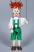 Genzel-derevyannaya-marionetka-ma239|dolls-puppets.com|Галерея-Чешскиe-марионетки-куклы