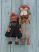 ded-i-babka-marionetki-ru003|dolls-puppets.com|Галерея-Чешскиe-марионетки-куклы 