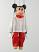 Mikki-Maus-marionetka-ma050|dolls-puppets.com|Галерея-Чешскиe-марионетки-куклы