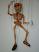 Skelet-marionetka-vk039|dolls-puppets.com|Галерея-Чешскиe-марионетки-куклы