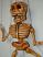 Skelet-marionetka-vk039b|dolls-puppets.com|Галерея-Чешскиe-марионетки-куклы