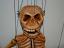 Skelet-marionetka-vk039d|dolls-puppets.com|Галерея-Чешскиe-марионетки-куклы
