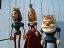 korol-princ-i-princessa-marionetki-RU029|dolls-puppets.com|Галерея-Чешскиe-марионетки-куклы