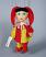 Petrushka-derevyannaya-marionetka-ma424|dolls-puppets.com|Галерея-Чешскиe-марионетки-куклы