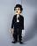 Charlie-Chaplin-derevyannaya-marionetka-ma427|dolls-puppets.com|Галерея-Чешскиe-марионетки-куклы