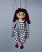 Manichka-derevyannaya-marionetka-ma411|dolls-puppets.com|Галерея-Чешскиe-марионетки-куклы