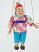 Gnom-marionetka-mk045|dolls-puppets.com|Галерея-Чешскиe-марионетки-куклы