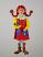 Pepi-dekorativnaya-marionetka-pn065|dolls-puppets.com|Галерея-Чешскиe-марионетки-куклы