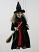 Vedma-originalnaya-marionetka-rk007|dolls-puppets.com|Галерея-Чешскиe-марионетки-куклы