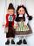 Gans-i-Marushka-originalnaya-marionetka-rk052|dolls-puppets.com|Галерея-Чешскиe-марионетки-куклы