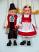 Gans-i-Marushka-originalnaya-marionetka-rk053|dolls-puppets.com|Галерея-Чешскиe-марионетки-куклы