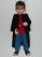 Garri-Potter-originalnaya-marionetka-rk008|dolls-puppets.com|Галерея-Чешскиe-марионетки-куклы