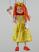 Devocka-originalnaya-marionetka-rk014|dolls-puppets.com|Галерея-Чешскиe-марионетки-куклы
