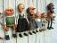 Komplekt-6-marionetki-ru027|dolls-puppets.com|Галерея-Чешскиe-марионетки-куклы