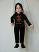 Majkl-Dzakson-original-naya-marionetka-rk048|dolls-puppets.com|Галерея-Чешскиe-марионетки-куклы